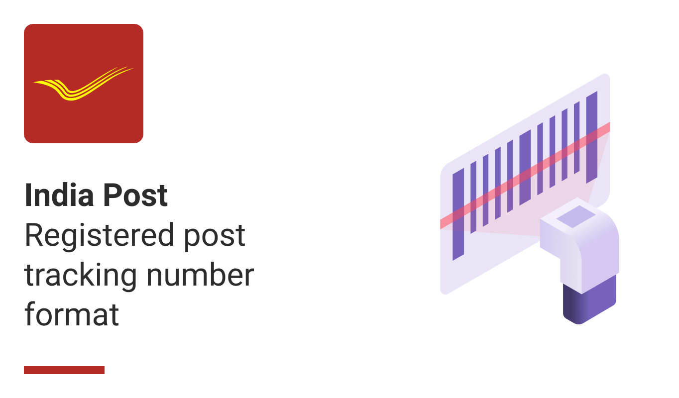 india post rl tracking