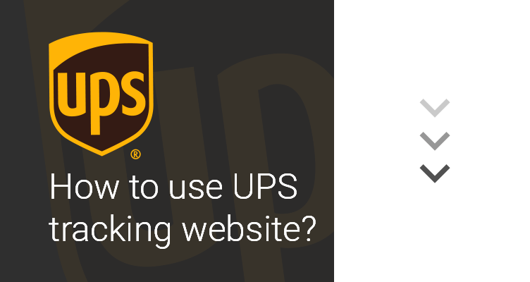 upsp tracking upsp tracking