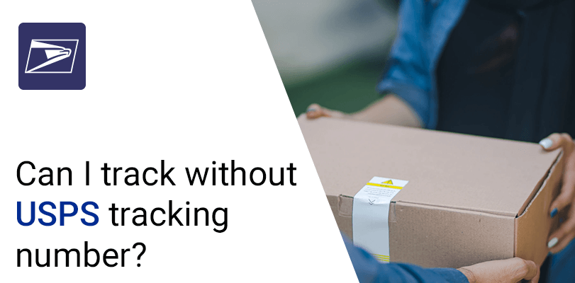usps package tracking sheet